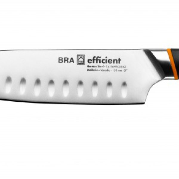 Cuchillo Queso Efficient - 11€