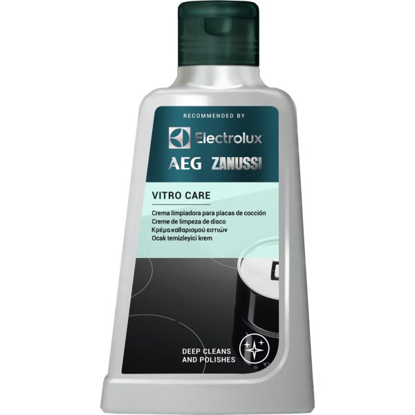 Vitro care 7€