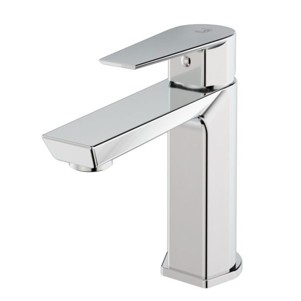 grifo-lavabo-galindo-aroha-600x600